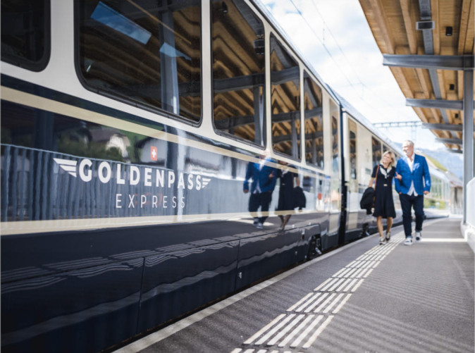 08_Golden Panorama Express_Sommer3_Schoene Aussichten Touristik